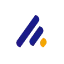 vilvadental.com favicon