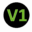 vle.one favicon