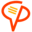 vocaprof.com favicon