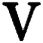 voguepretty.com favicon