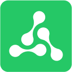 wallextra.io favicon