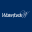 waterfords.co.uk favicon