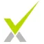 webixytech.com favicon