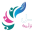 yadalamal.com favicon