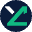 yunlen.com favicon