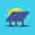 zonnepanelenamsterdam.net favicon