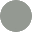 100procentdesign.eu favicon