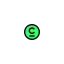10minutebitcoin.com favicon