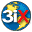 3ix.org favicon