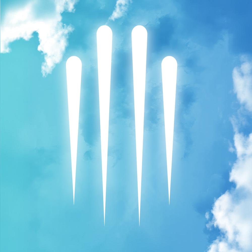 4-minds.com favicon