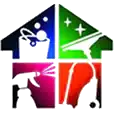 4seasonscarpetclean.co.uk favicon