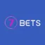 7bets.casino favicon