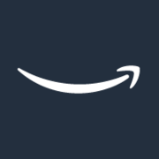 aboutamazon.co.uk favicon
