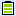 accu24.nl favicon