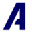 acta.nl favicon