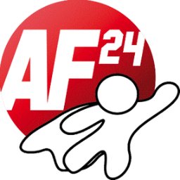 actionfiguren24.de favicon