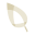 acuhouse.dk favicon