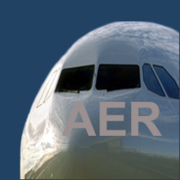 aeropuertomadrid-barajas.com favicon