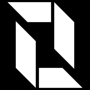 ahos.xyz favicon