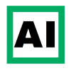 aimartz.com favicon