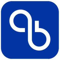 airbnbase.com favicon