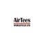 airteesworkwear.com favicon