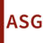 akademie-sport-gesundheit.de favicon