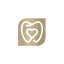 alanyadentalhelp.com favicon