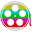alivestudios.co.uk favicon