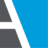 allrisksdanforth.com favicon