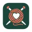 almaogjacob.dk favicon