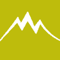 altiorinvest.co favicon