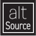 altsource.co.uk favicon