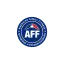 amfamfit.com favicon