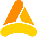 animazer.com favicon