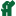 annuncianimali.it favicon