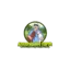 antoniadesfarm.com.cy favicon
