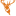 antreiben.de favicon