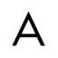 apposta.com favicon