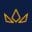aprilking.co.uk favicon