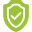 arbworks.co.uk favicon