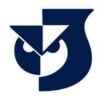 arcadiecollege.com favicon