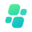 arez.io favicon