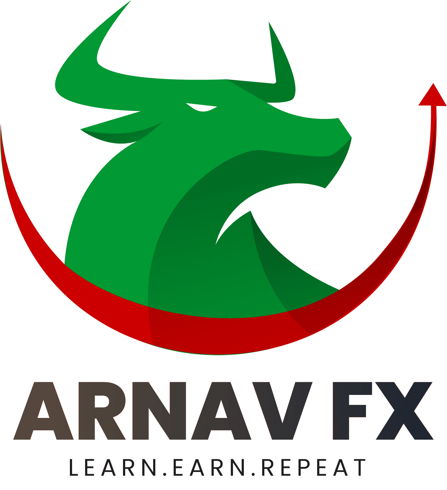 arnavfx.com favicon