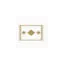 arpac.dk favicon