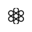 artmoney.org favicon
