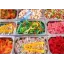 assuredpackers.com favicon