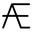 atelierdelfumista.it favicon