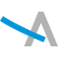 autotelex.nl favicon