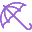 badcreditloans.com favicon